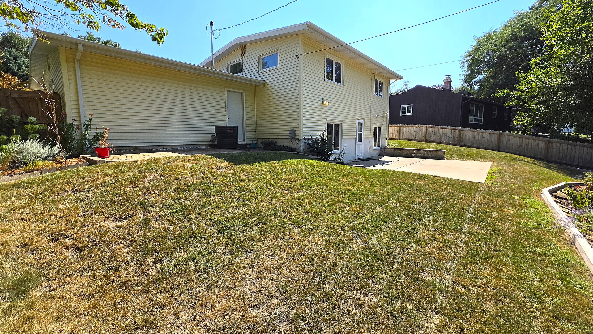 1410 Broadview Drive Property Photo 25