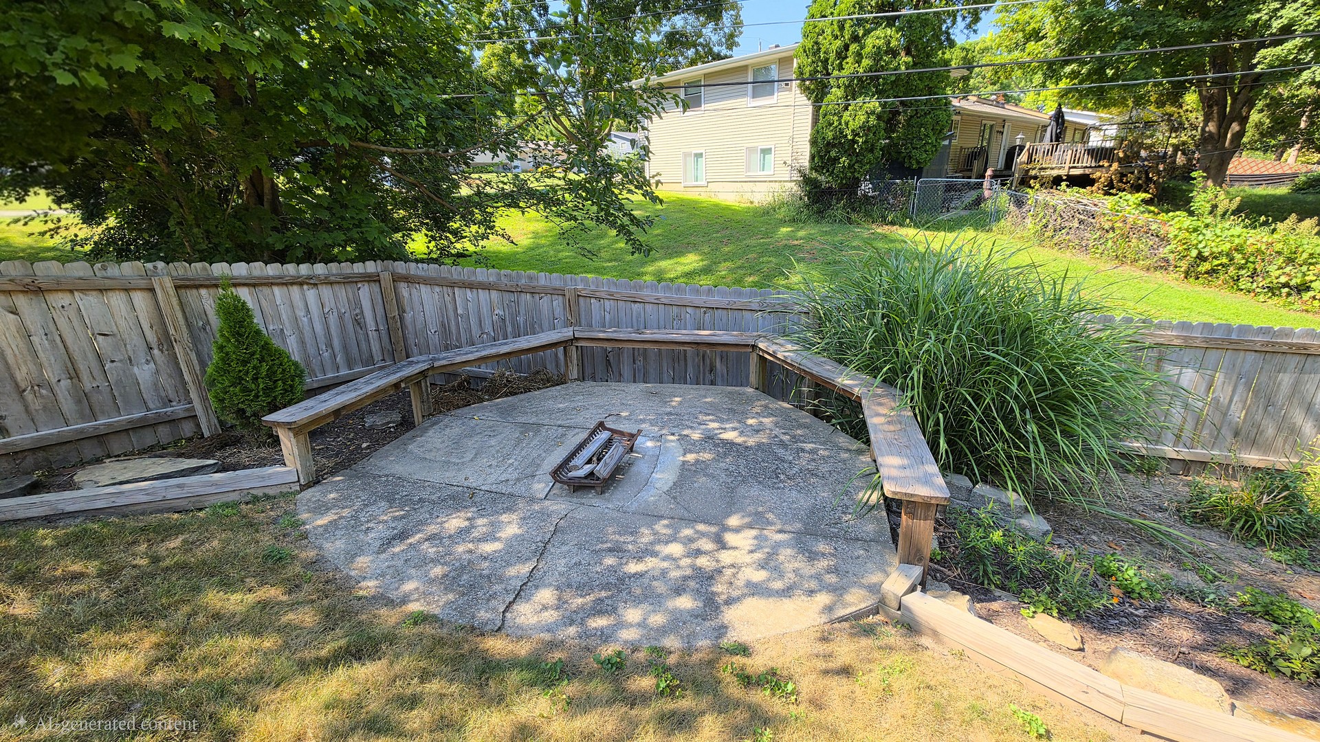 1410 Broadview Drive Property Photo 26