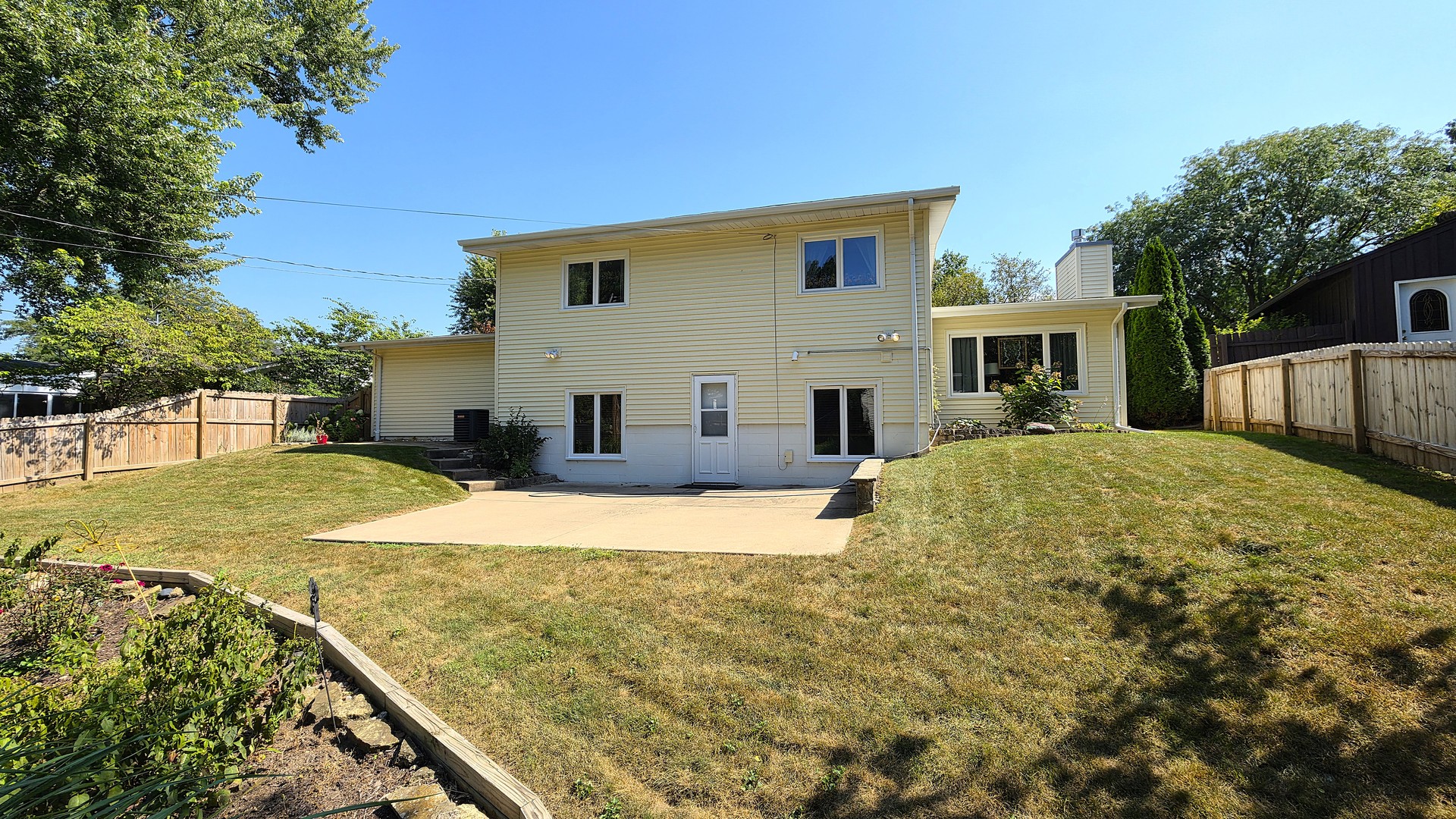 1410 Broadview Drive Property Photo 27