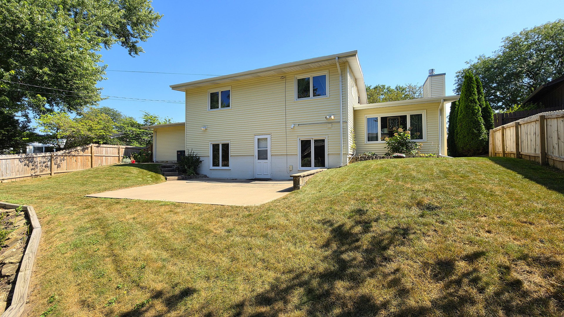 1410 Broadview Drive Property Photo 28
