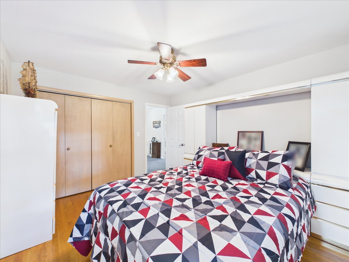 1511 Miami Lane Property Photo 13
