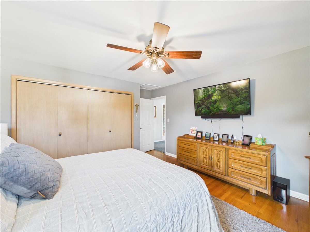 1511 Miami Lane Property Photo 15
