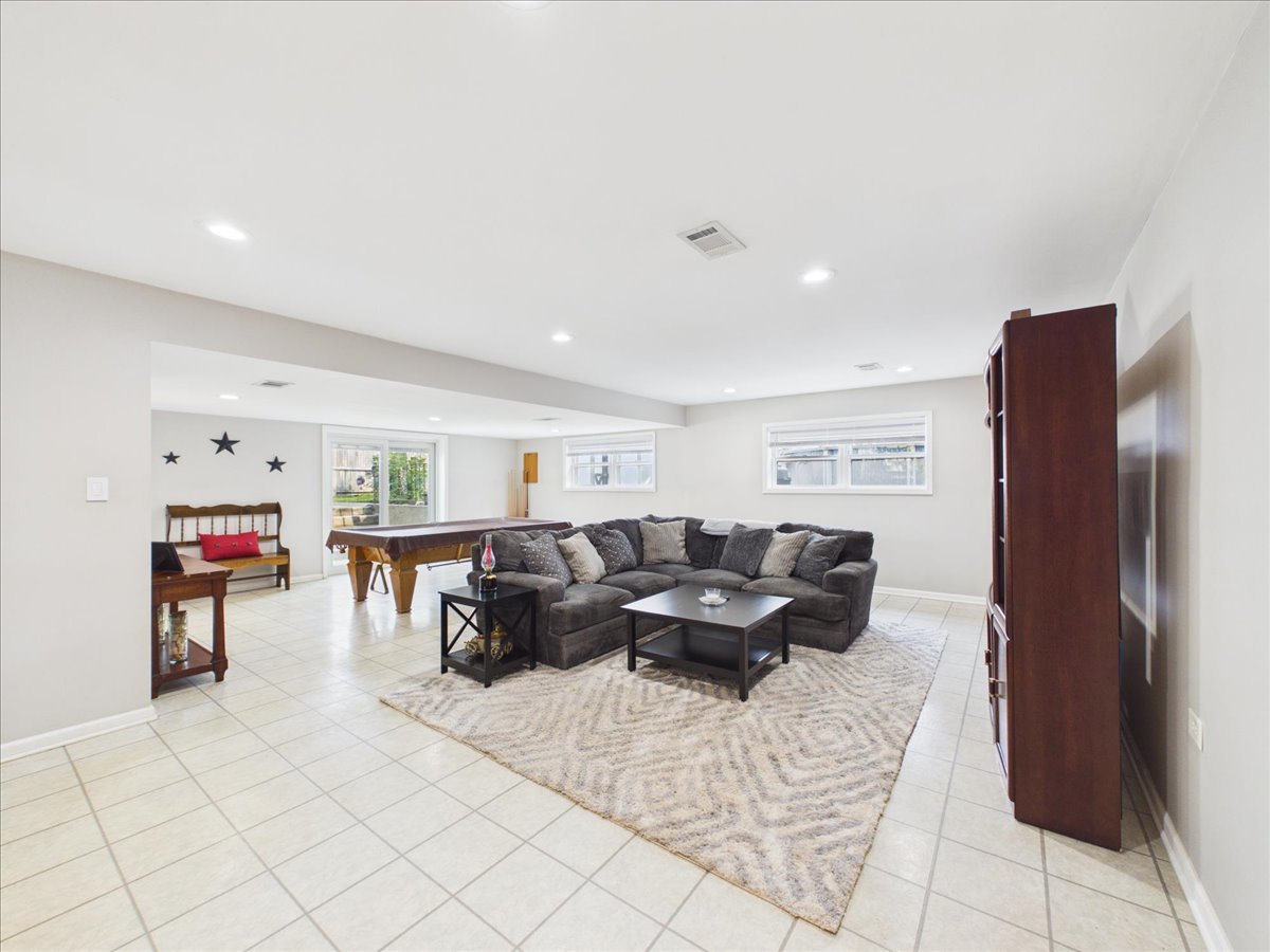 1511 Miami Lane Property Photo 16