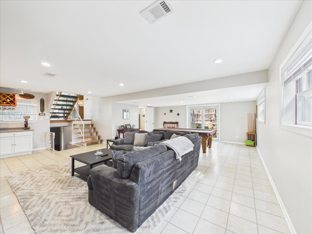 1511 Miami Lane Property Photo 17
