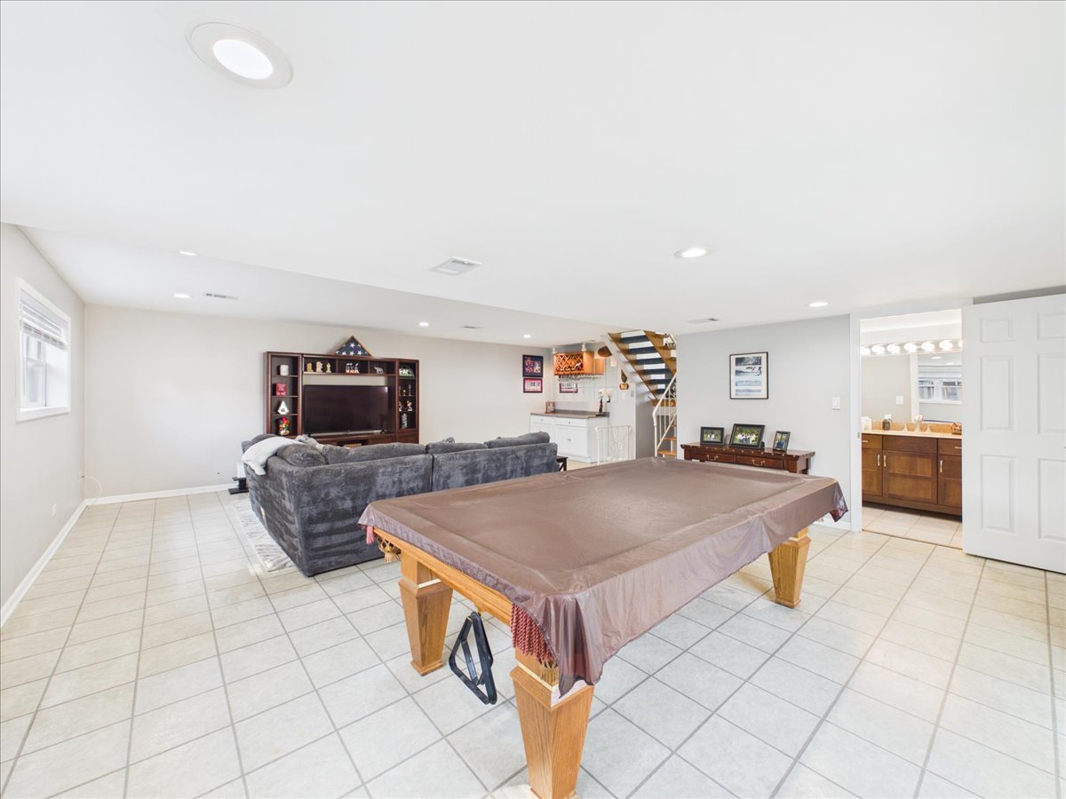 1511 Miami Lane Property Photo 18