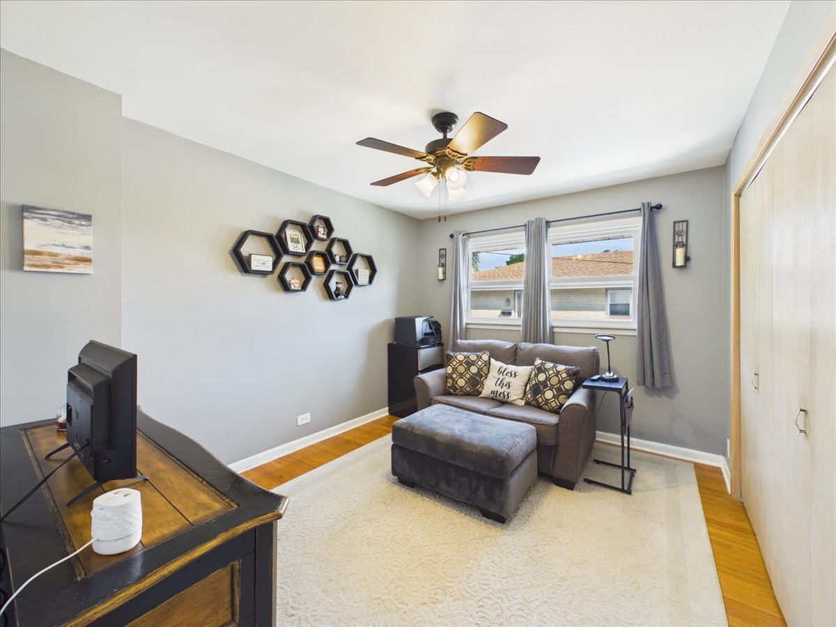 1511 Miami Lane Property Photo 19