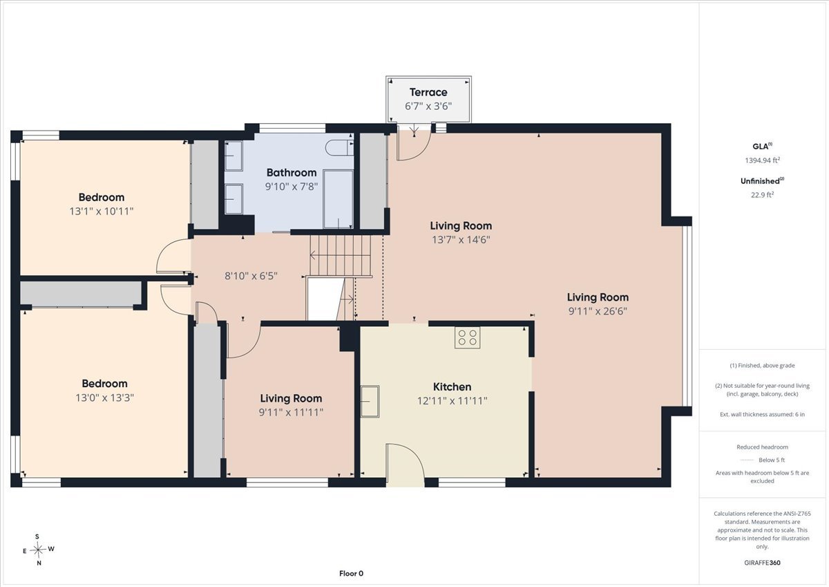 1511 Miami Lane Property Photo 32