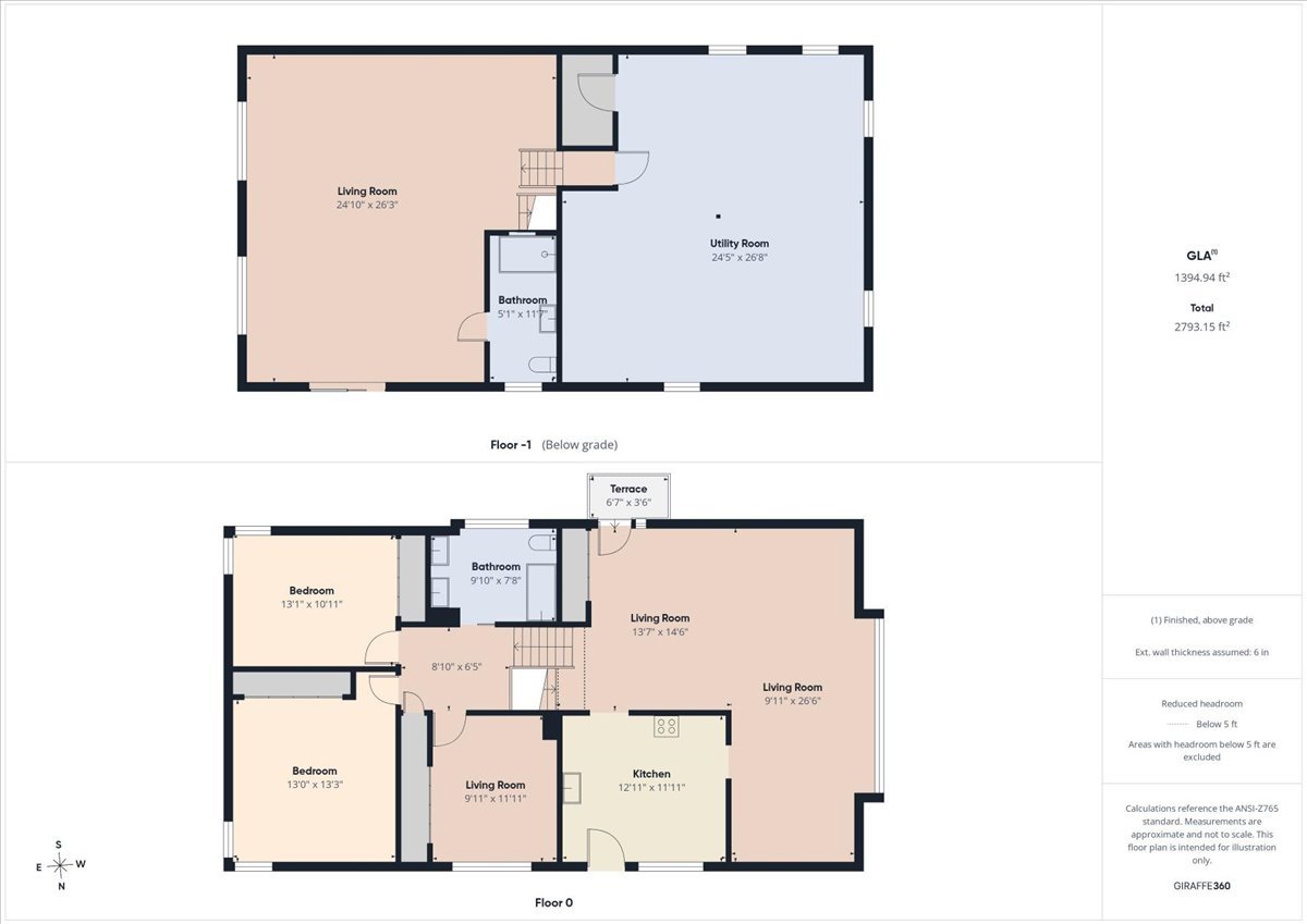1511 Miami Lane Property Photo 34