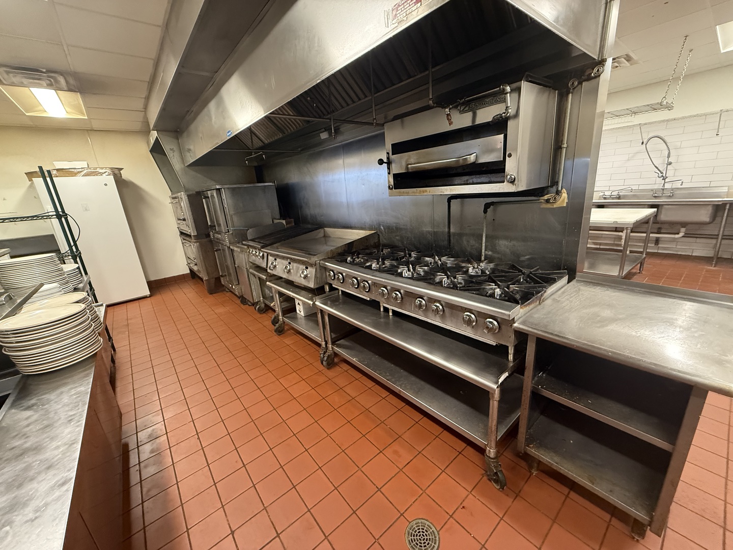 102 E Kimberly Road D-e Property Photo 8