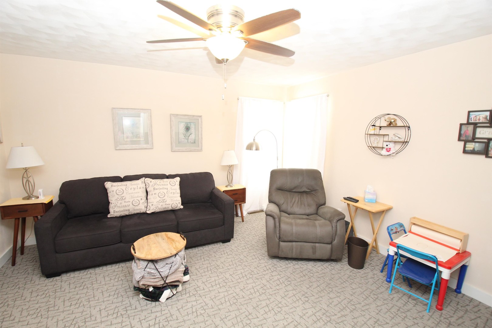 5592 Wickford Lane Property Photo 8