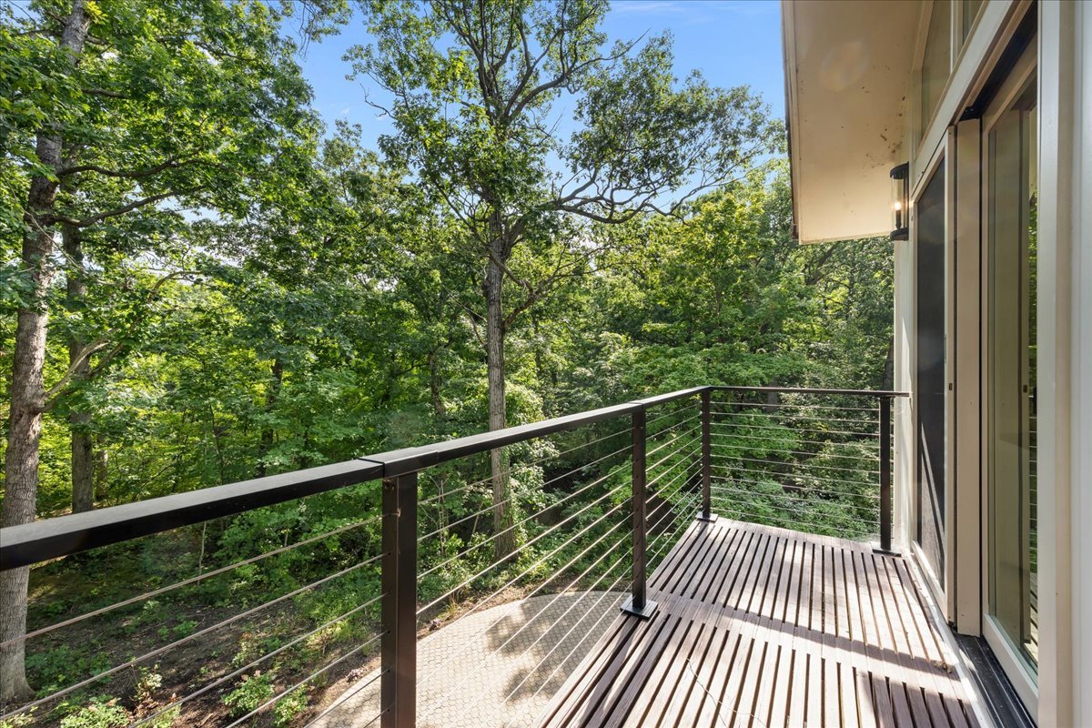 1221 Loch Lane Property Photo 24