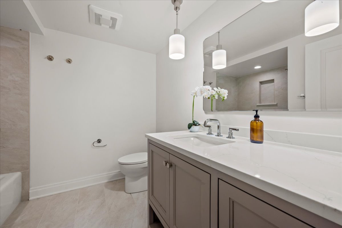 1221 Loch Lane Property Photo 35
