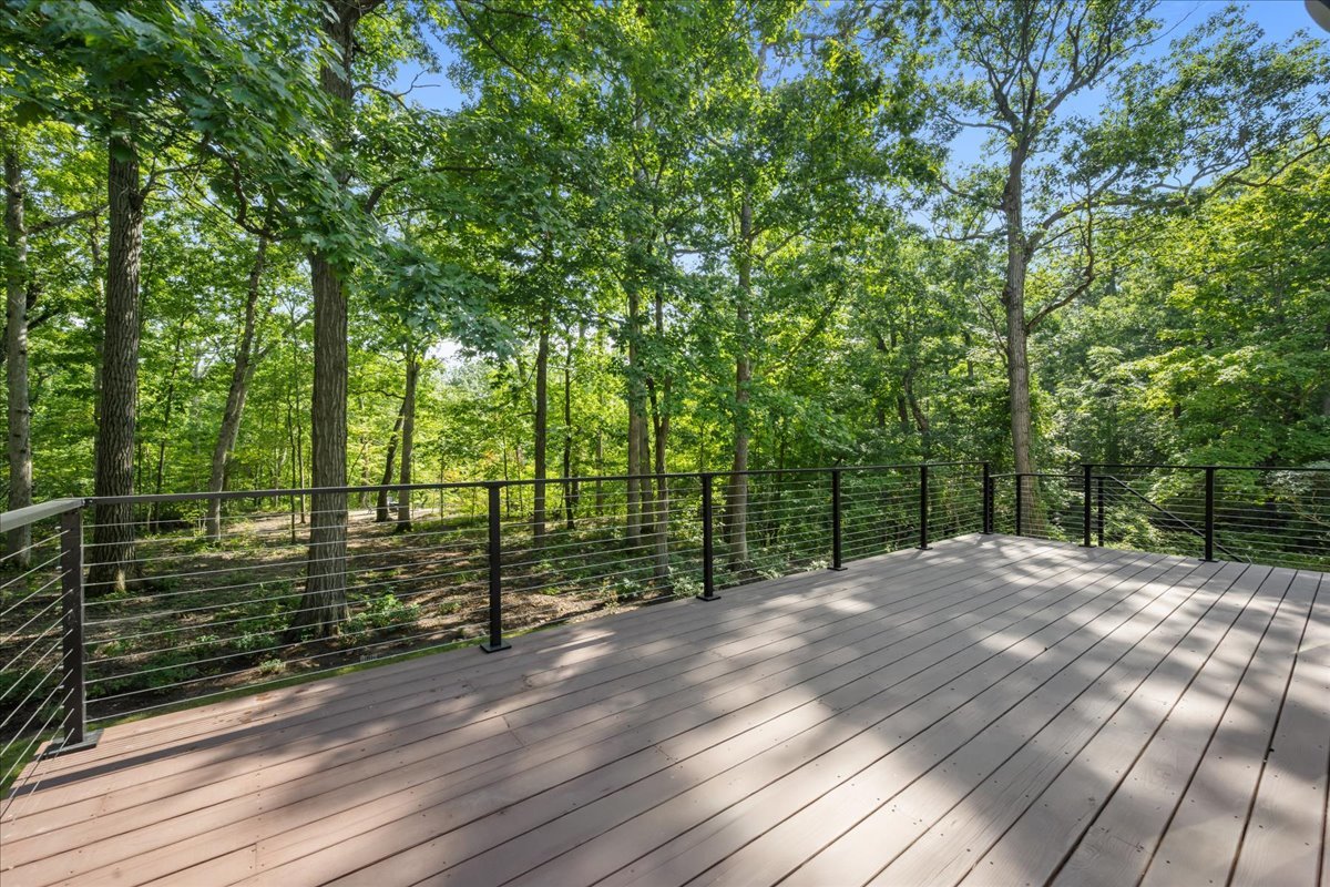 1221 Loch Lane Property Photo 40