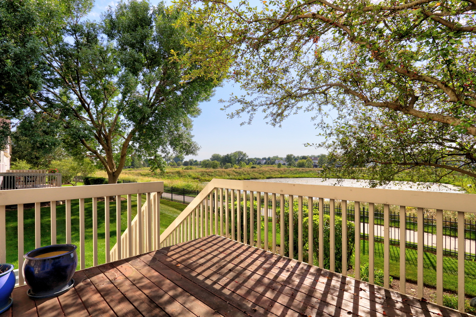 2833 Waterfront Avenue Property Photo 14
