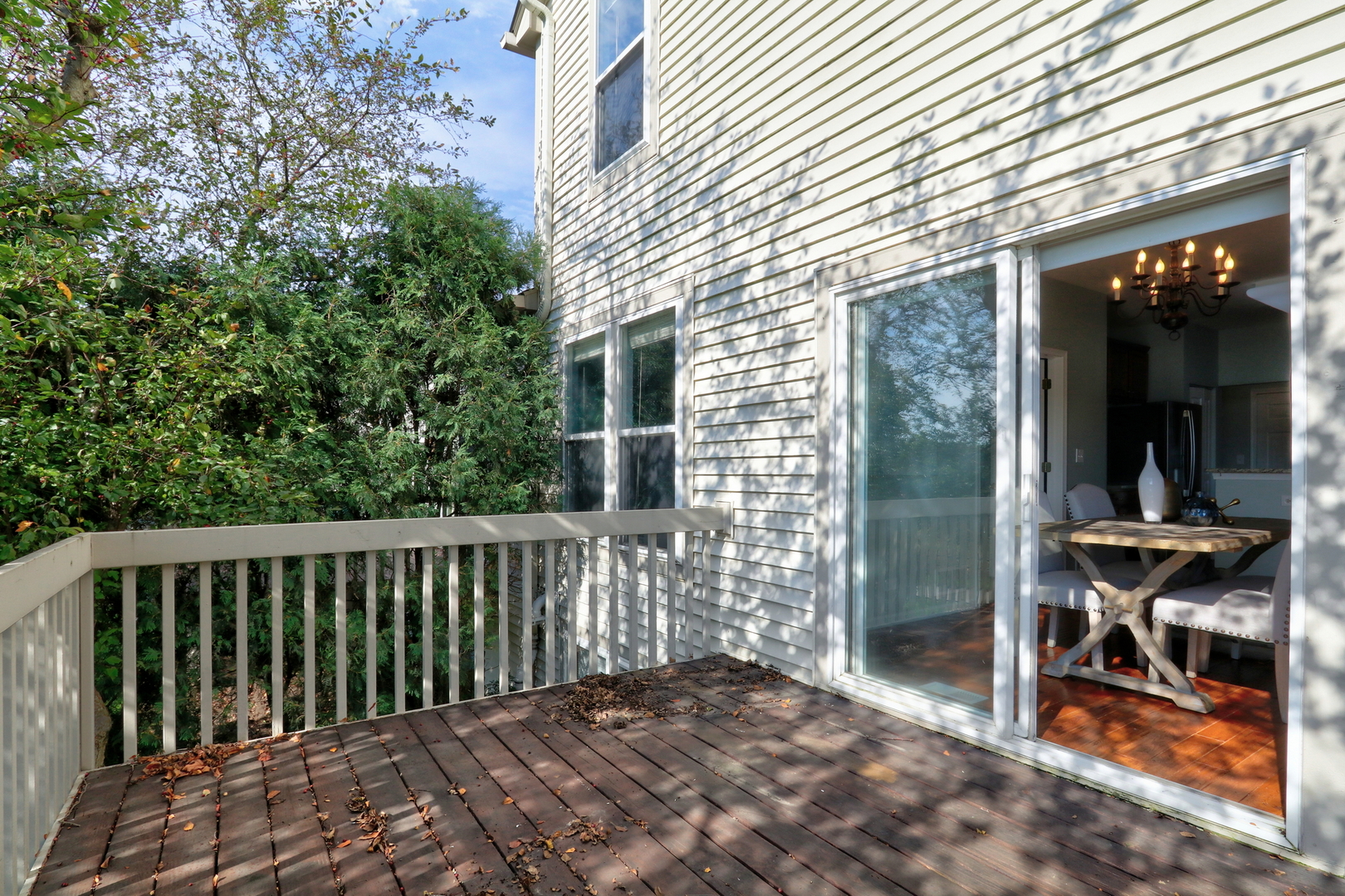 2833 Waterfront Avenue Property Photo 15