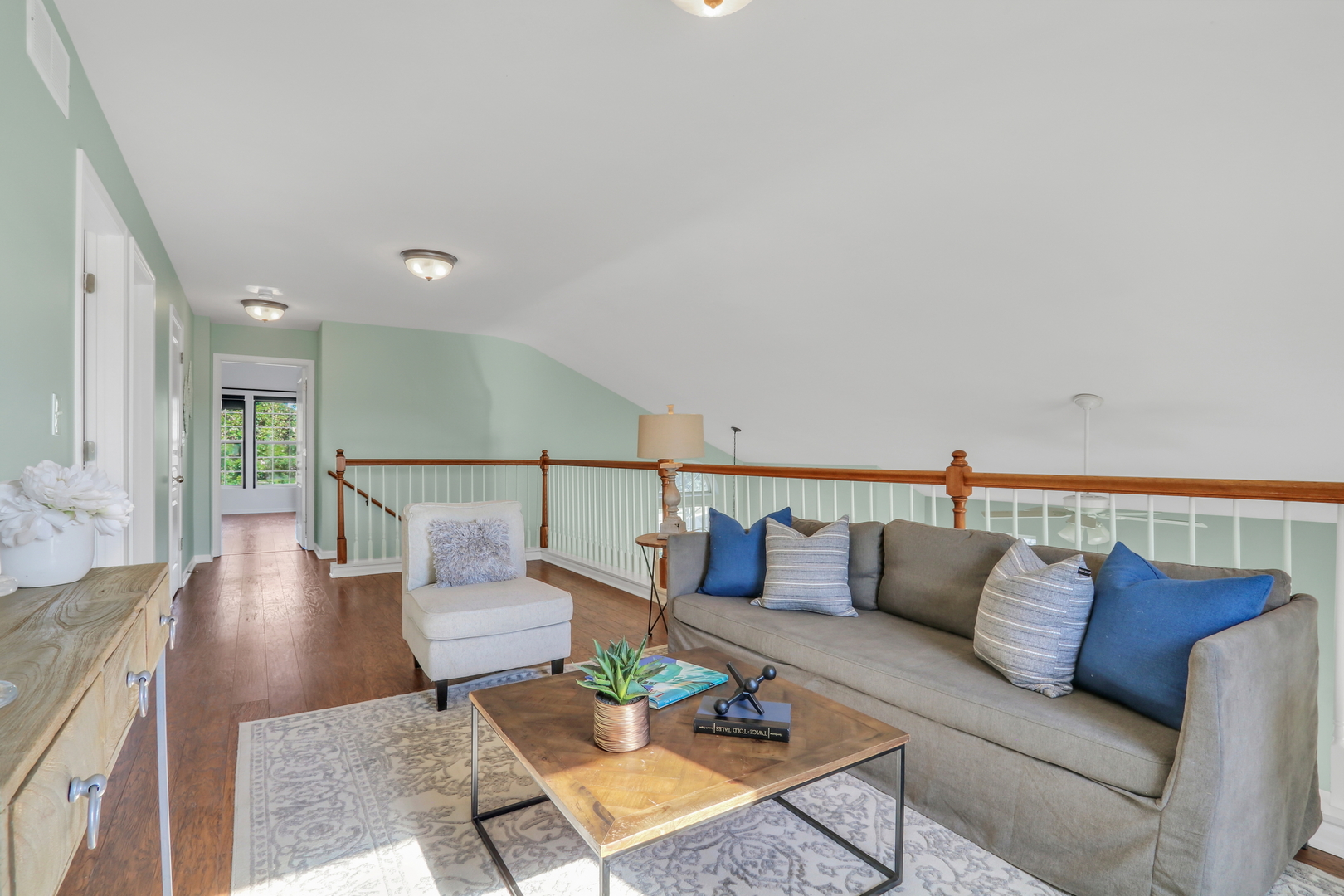 2833 Waterfront Avenue Property Photo 26