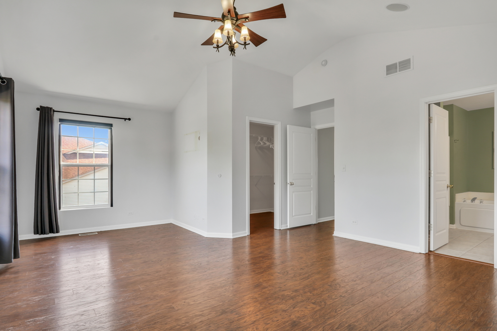 2833 Waterfront Avenue Property Photo 30