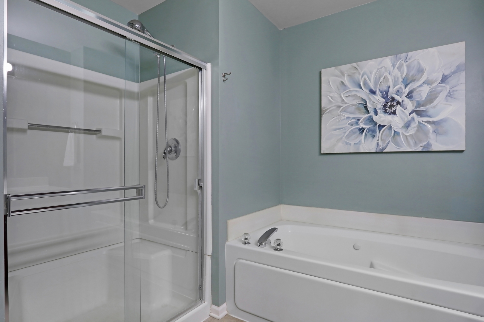 2833 Waterfront Avenue Property Photo 33