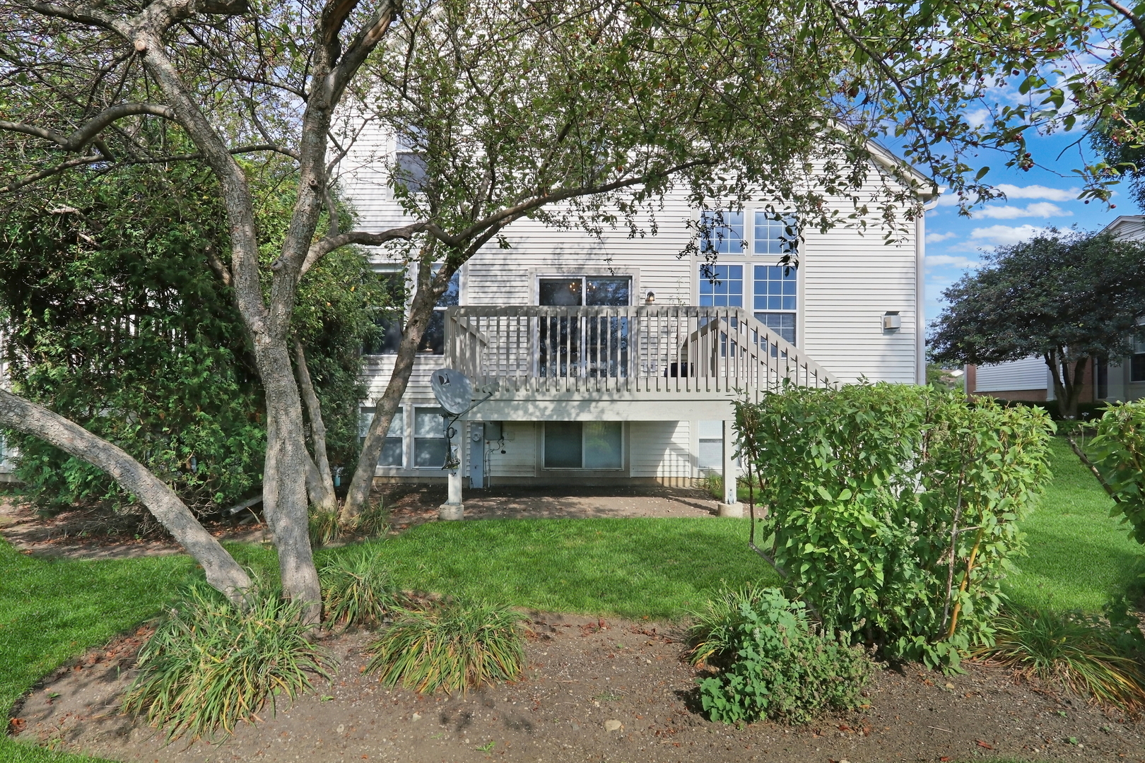 2833 Waterfront Avenue Property Photo 35