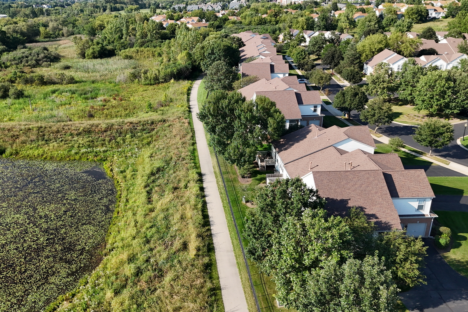 2833 Waterfront Avenue Property Photo 40