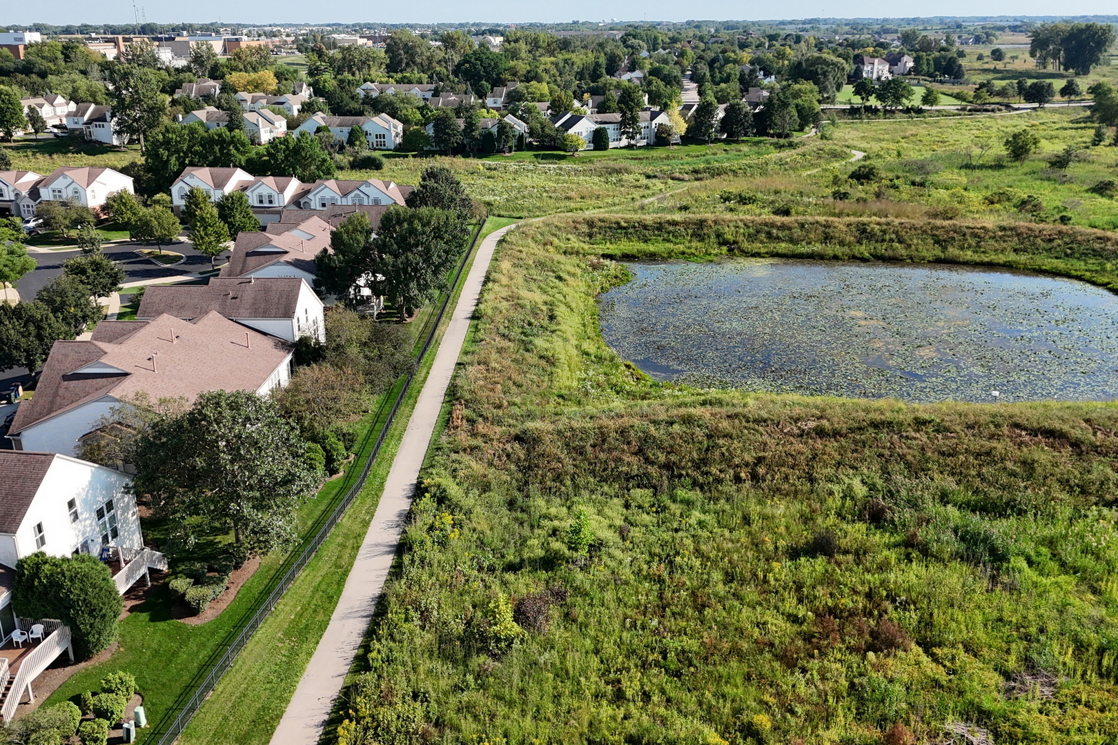 2833 Waterfront Avenue Property Photo 41