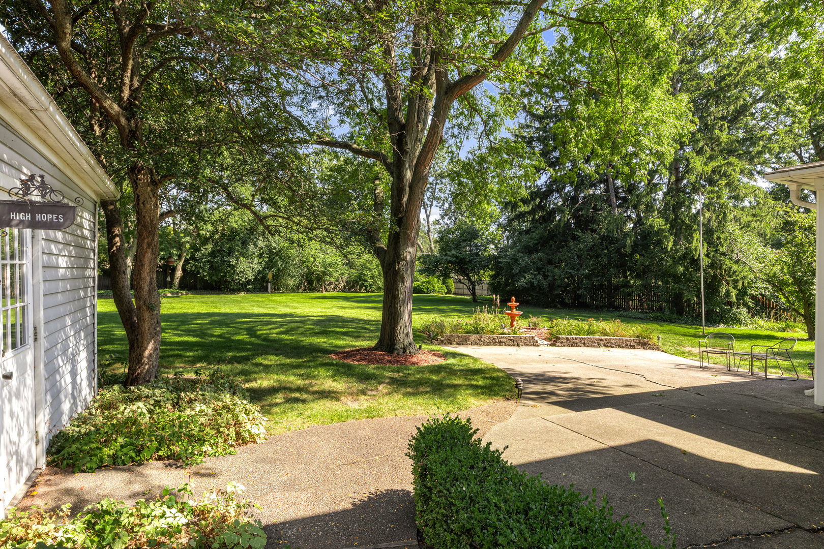 839 Huber Lane Property Photo 3