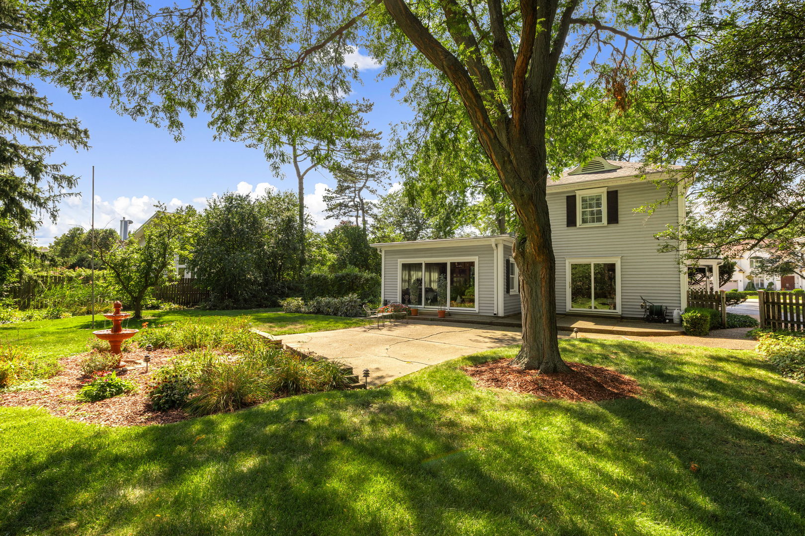 839 Huber Lane Property Photo 4
