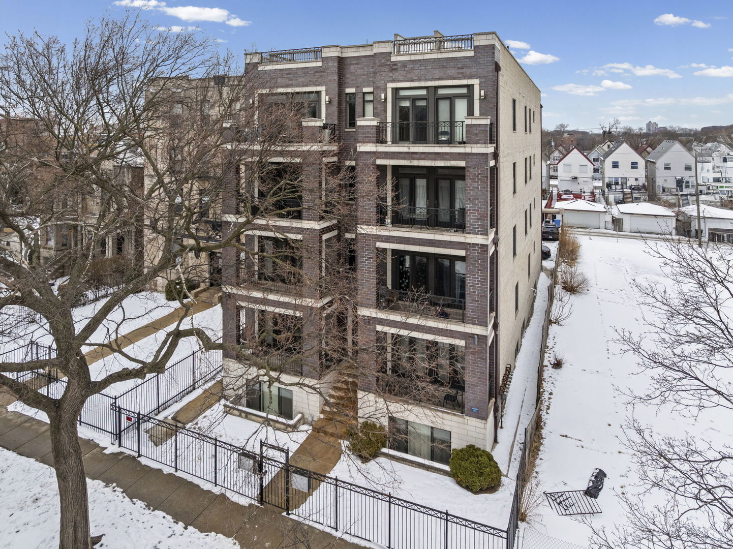 12751518 Property Photo 1