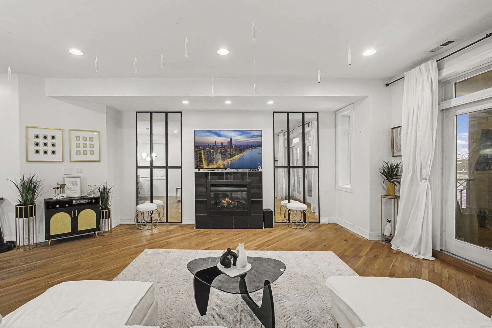 12751518 Property Photo 2