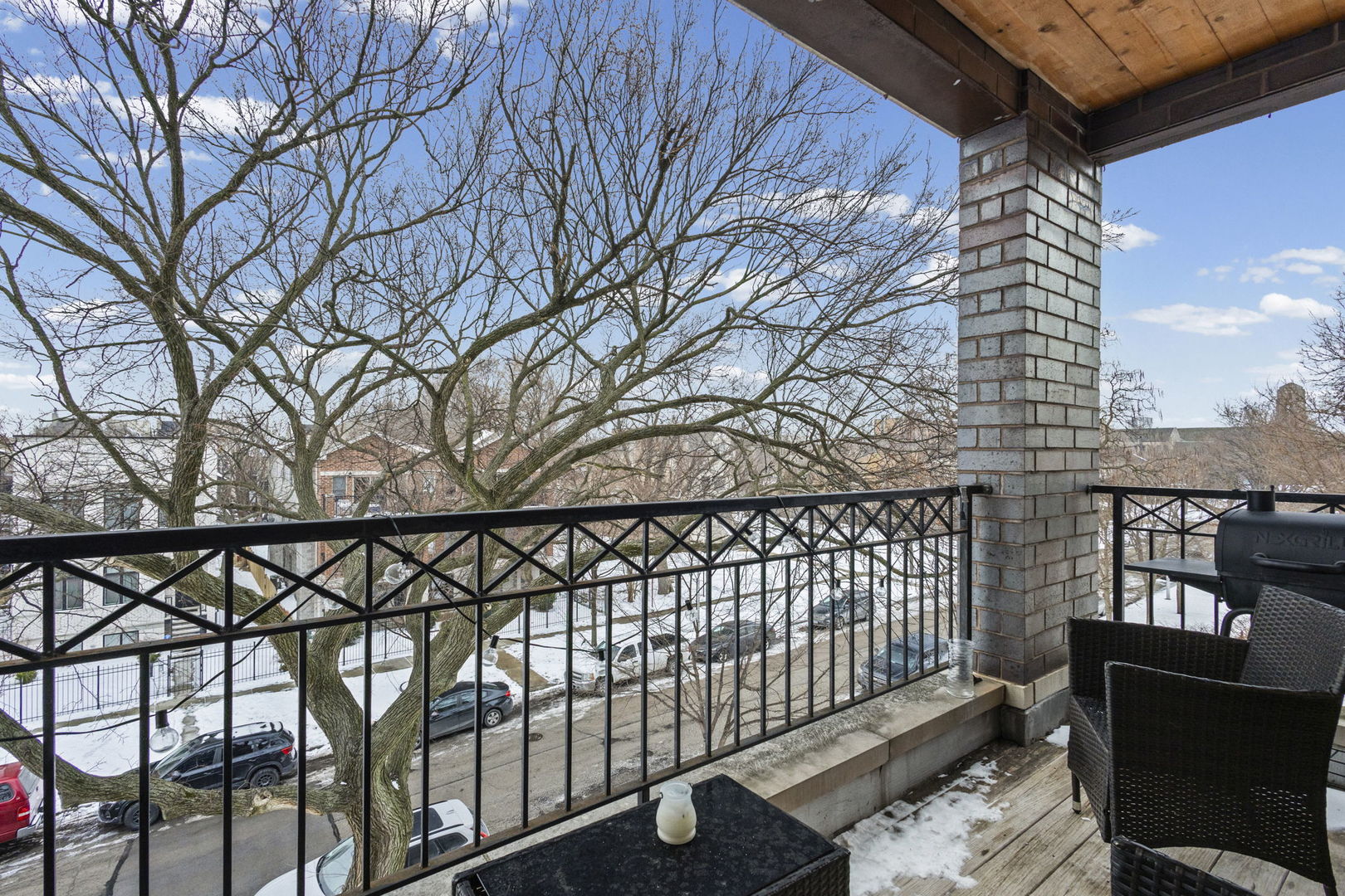 12751518 Property Photo 4