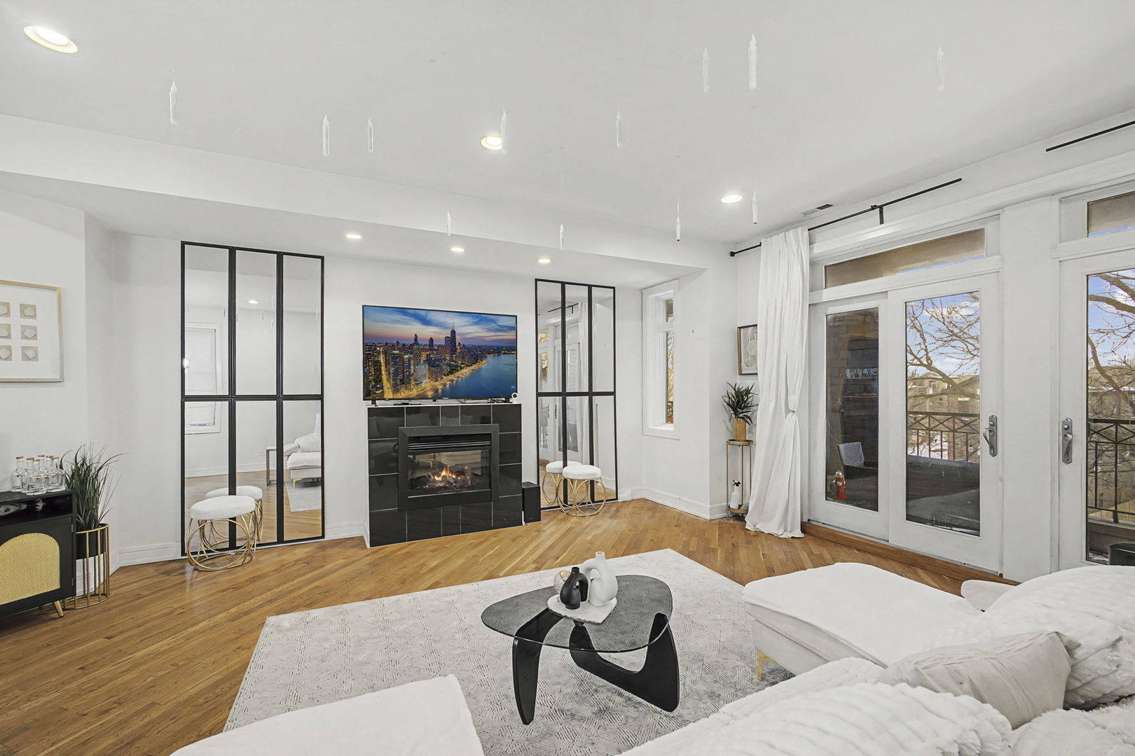 12751518 Property Photo 5