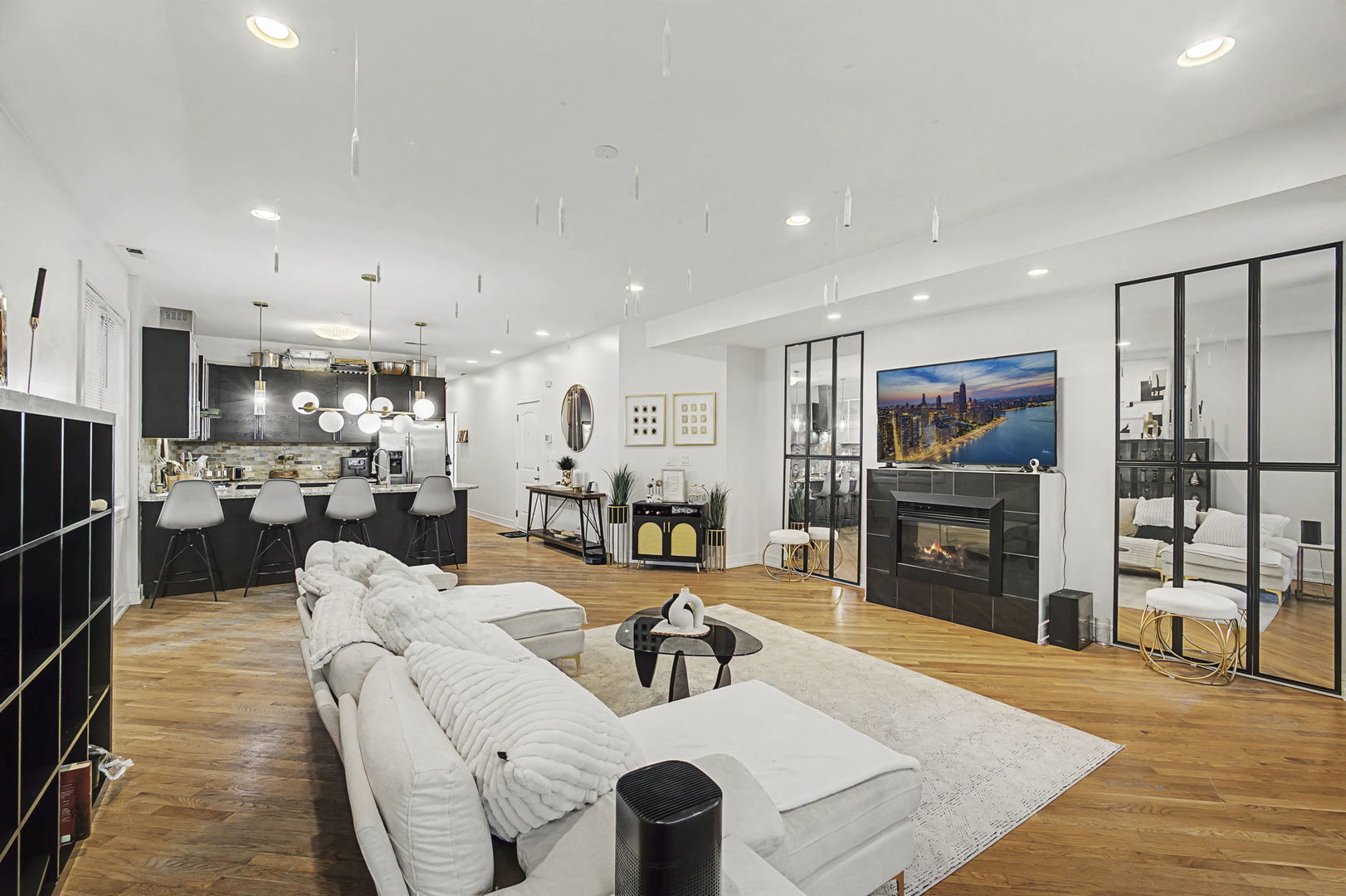 12751518 Property Photo 6