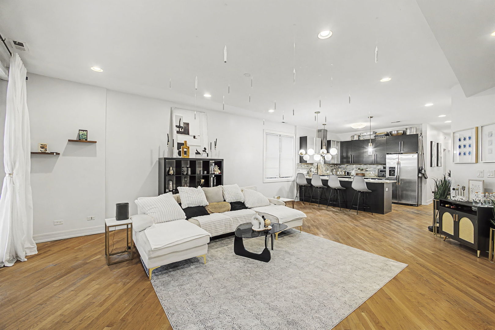 12751518 Property Photo 7