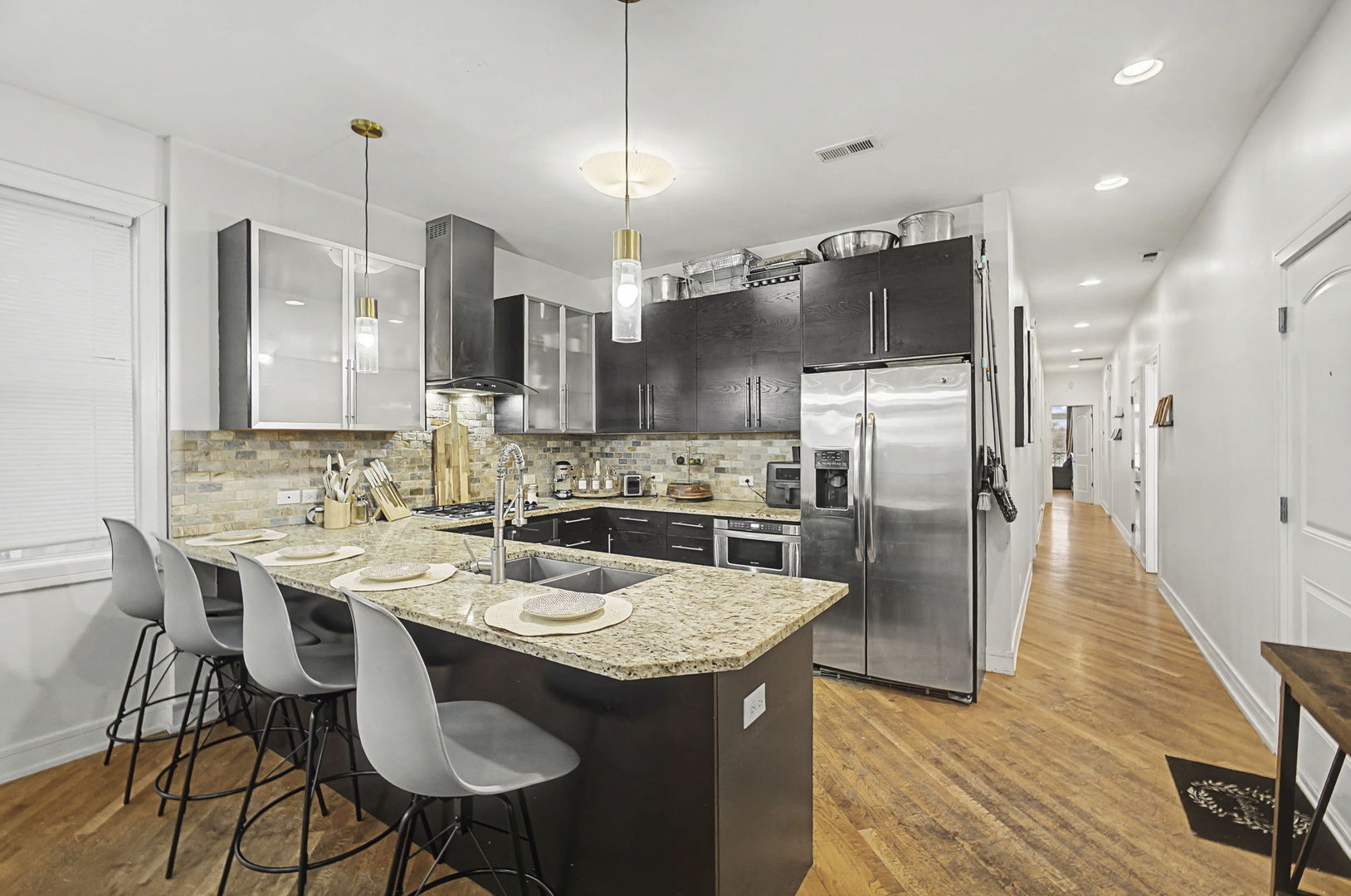 12751518 Property Photo 8