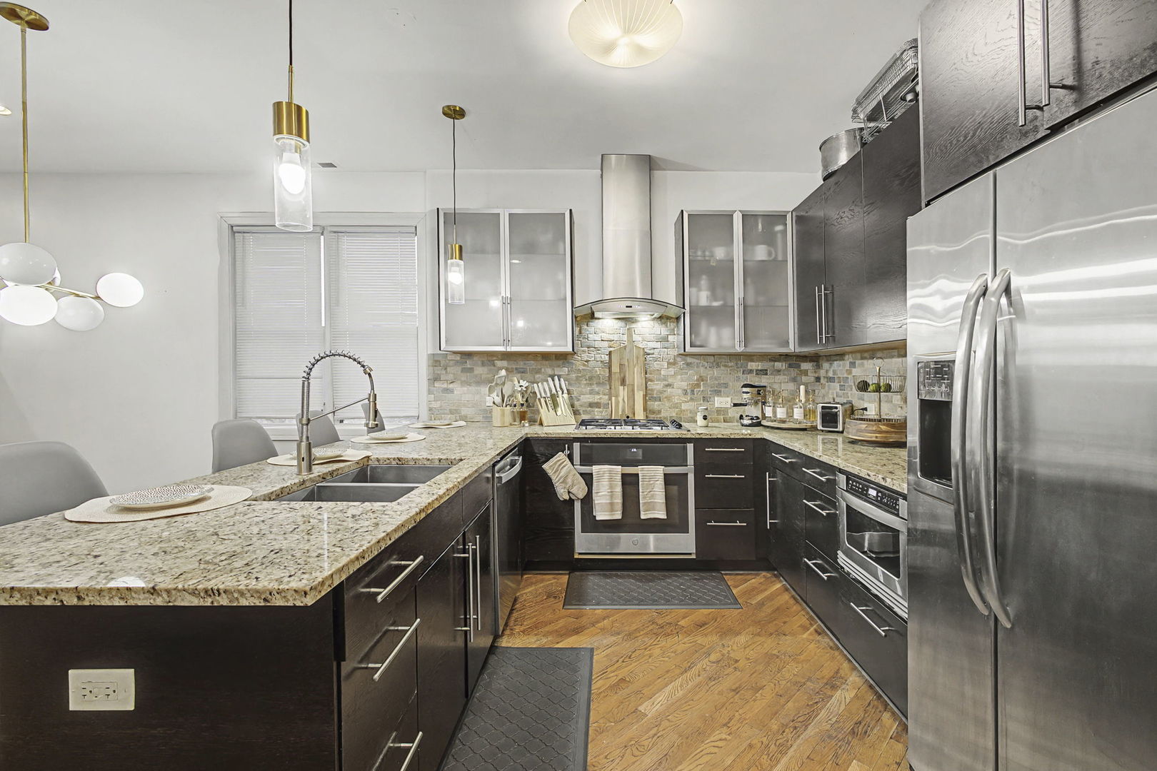 12751518 Property Photo 9