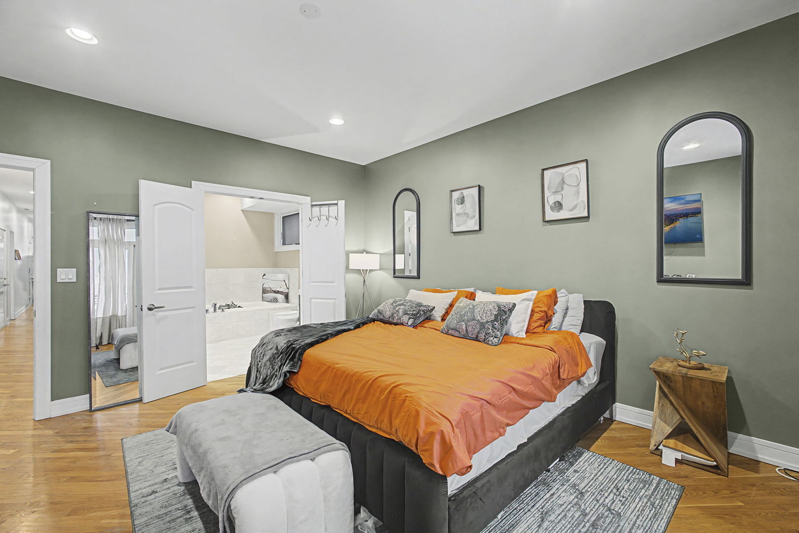 12751518 Property Photo 12