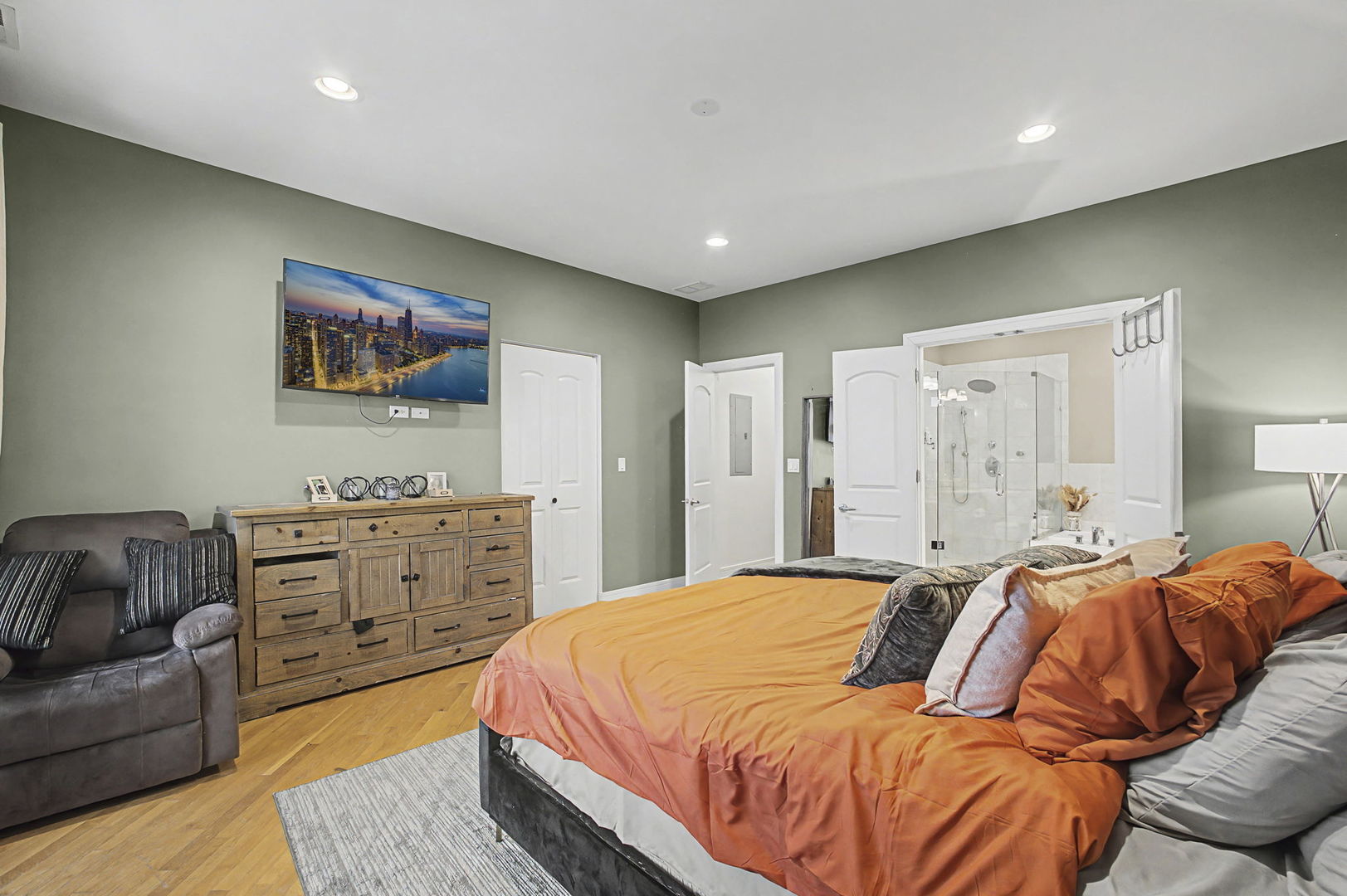 12751518 Property Photo 13