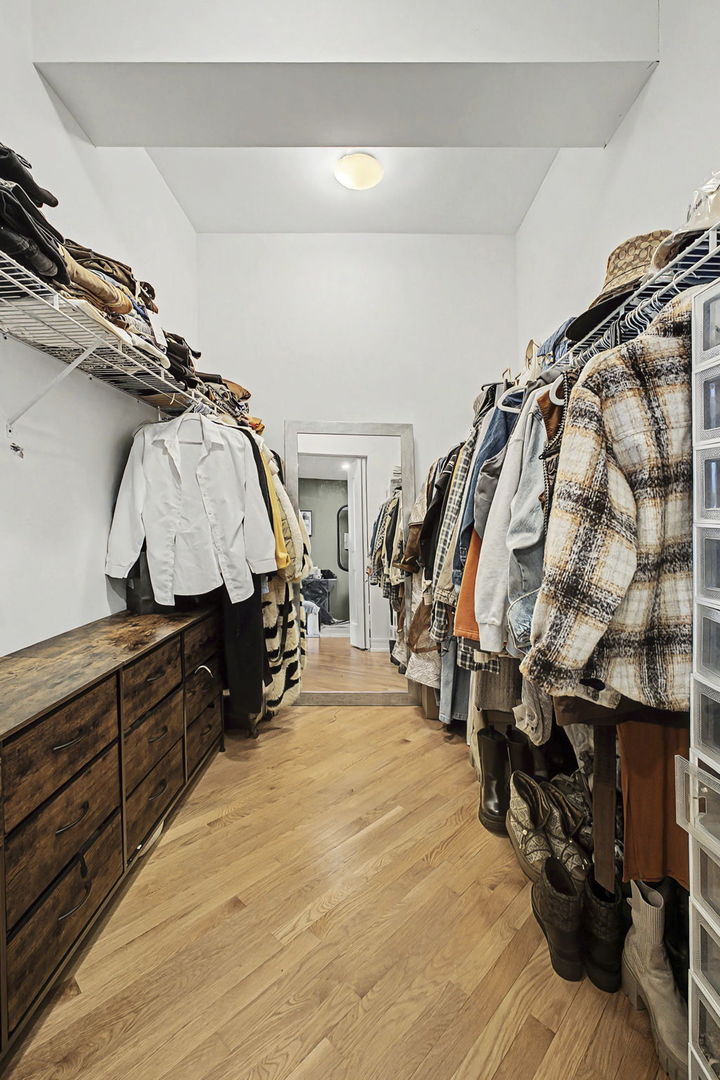 12751518 Property Photo 14