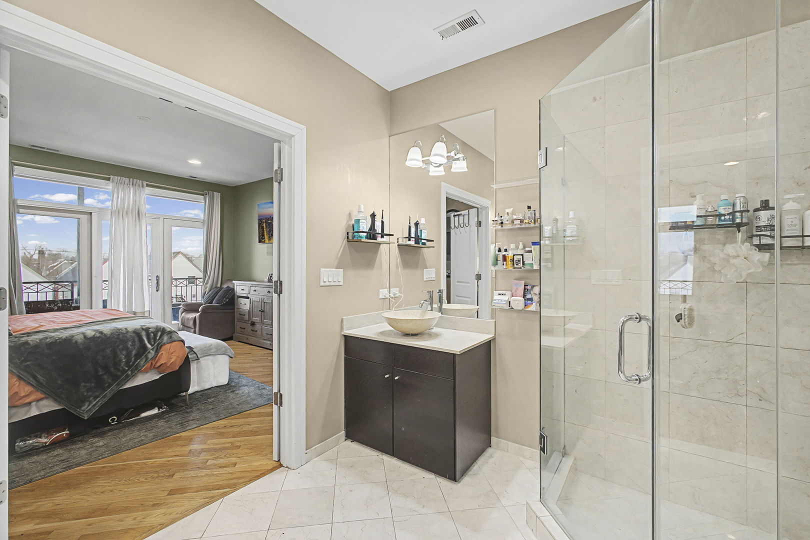 12751518 Property Photo 15