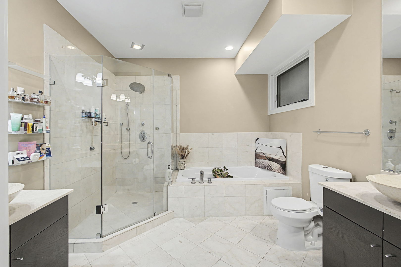 12751518 Property Photo 16