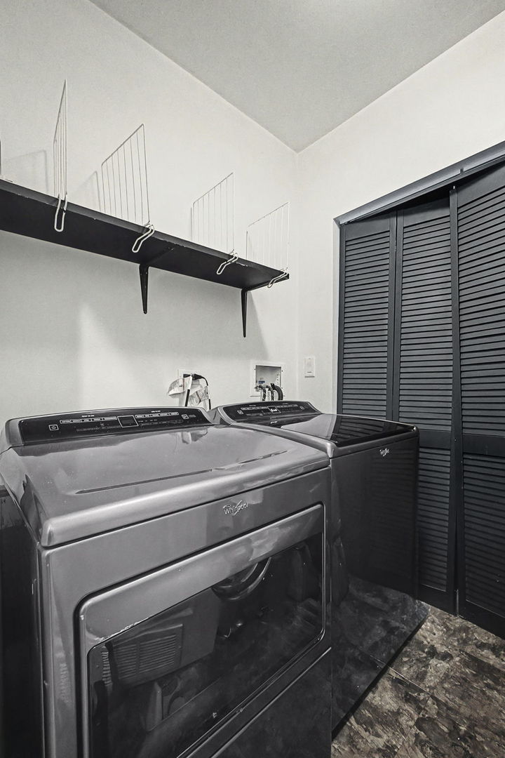 12751518 Property Photo 18