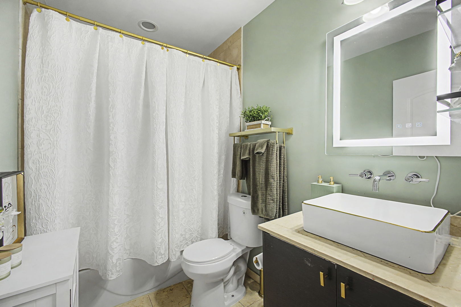 12751518 Property Photo 19