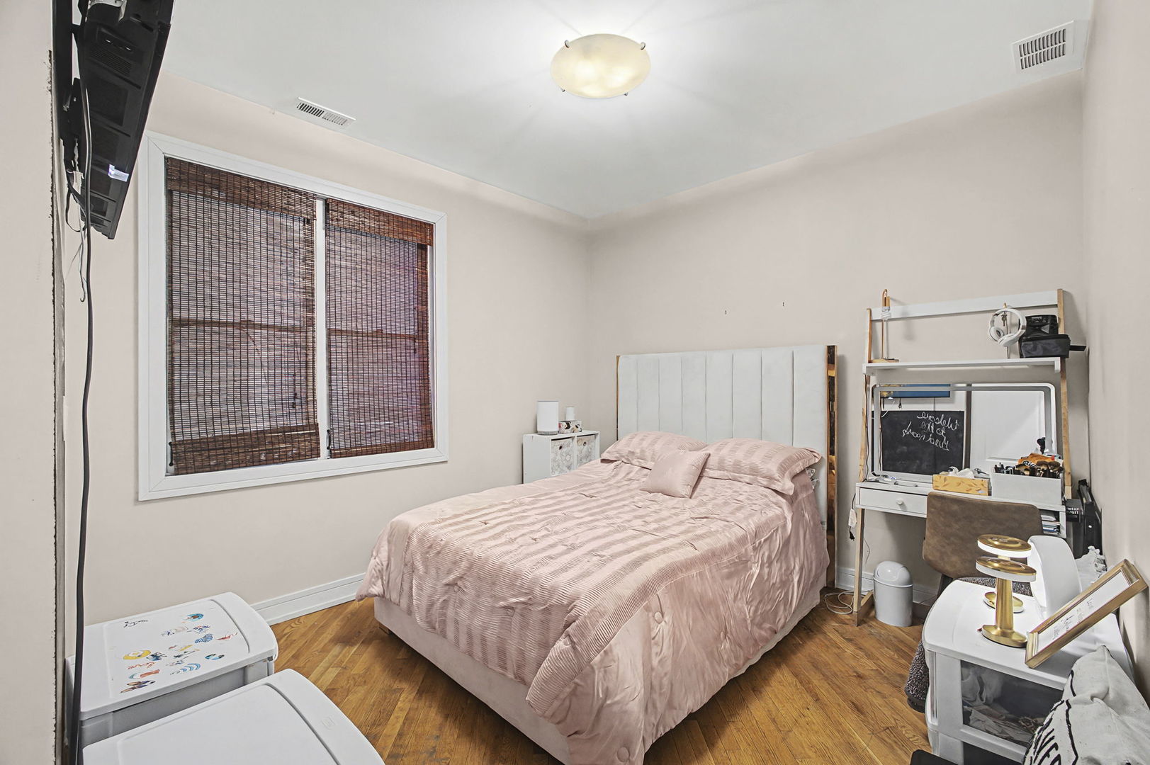 12751518 Property Photo 20