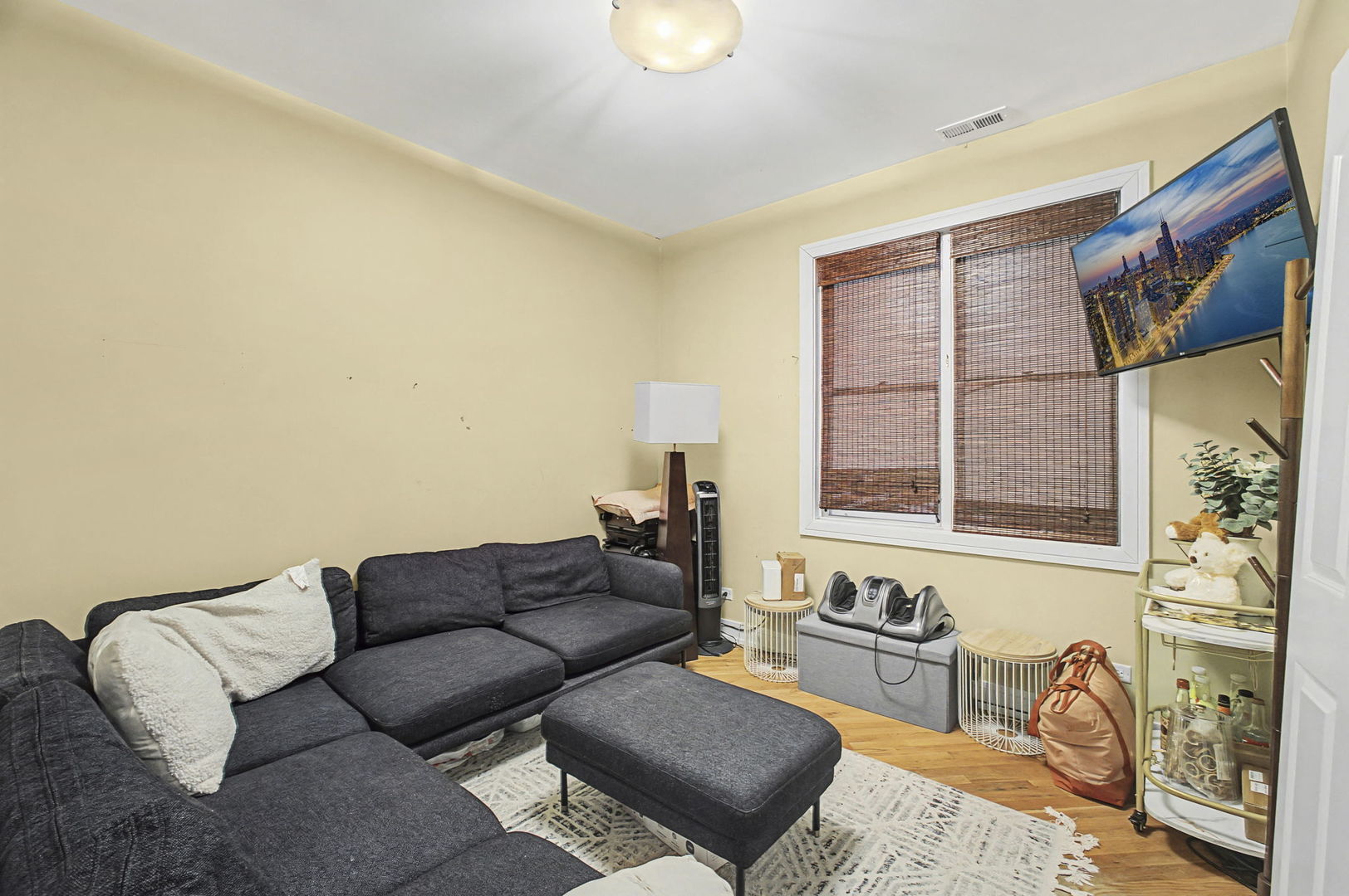 12751518 Property Photo 21