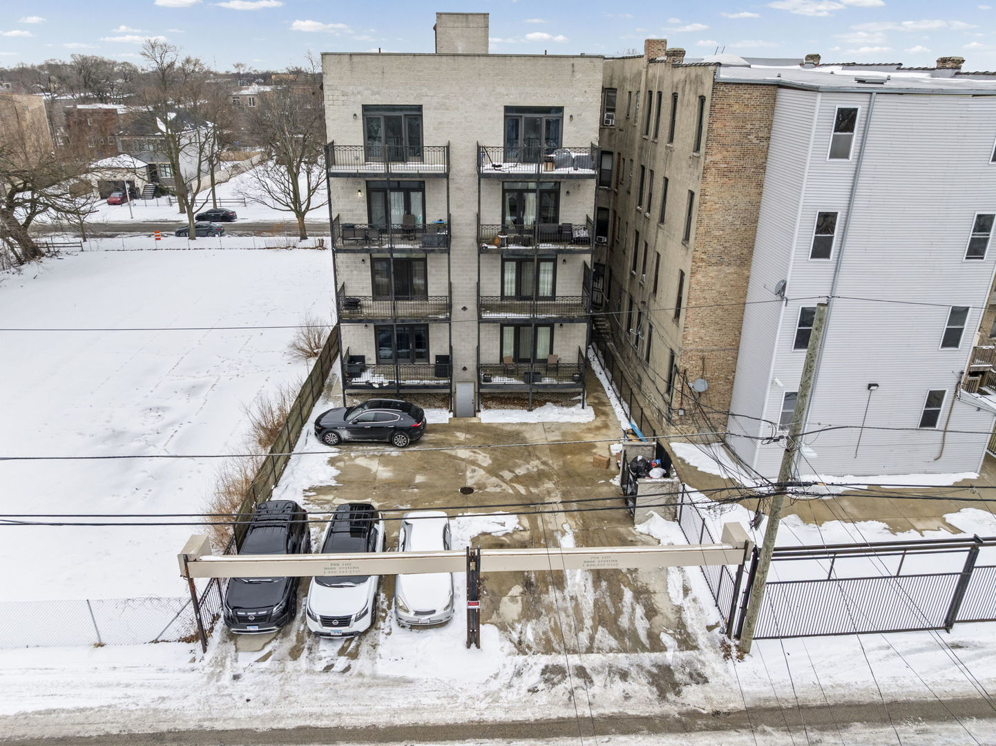 12751518 Property Photo 29