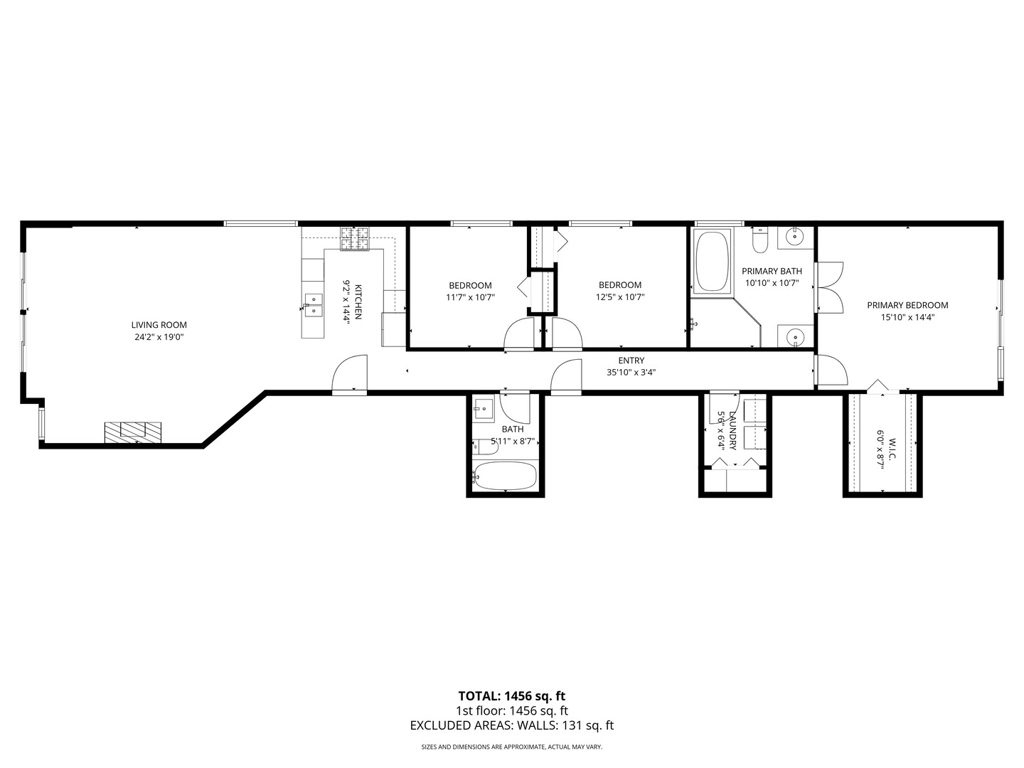 12751518 Property Photo 30