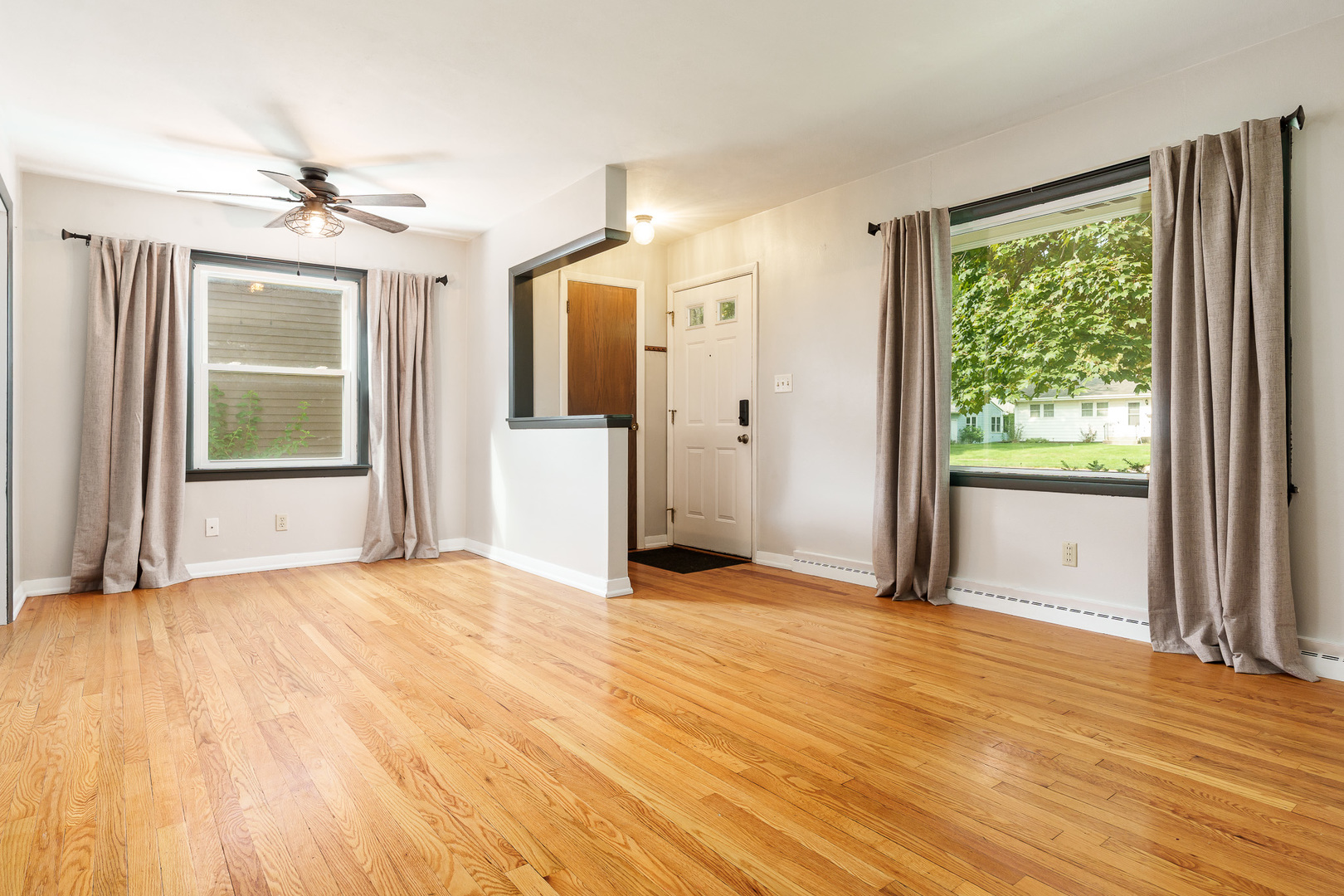 1507 Gorham Place Property Photo 6