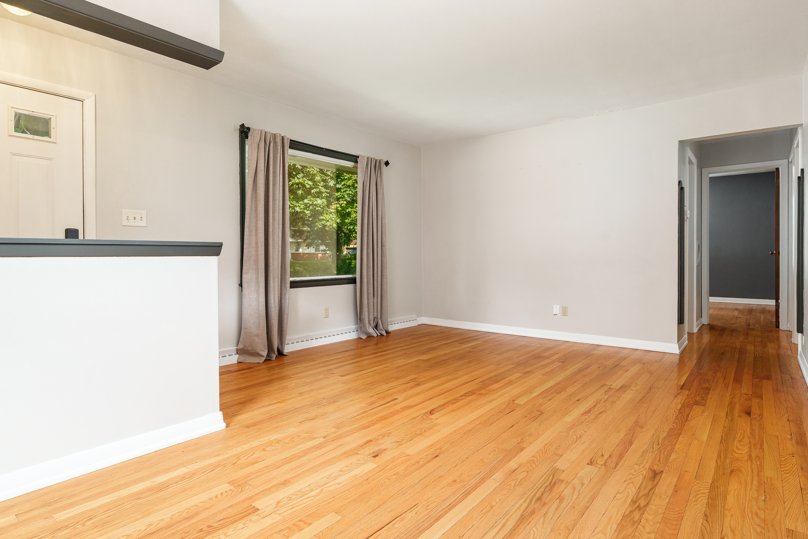 1507 Gorham Place Property Photo 7