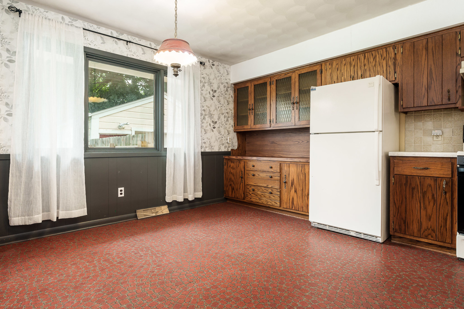 1507 Gorham Place Property Photo 8