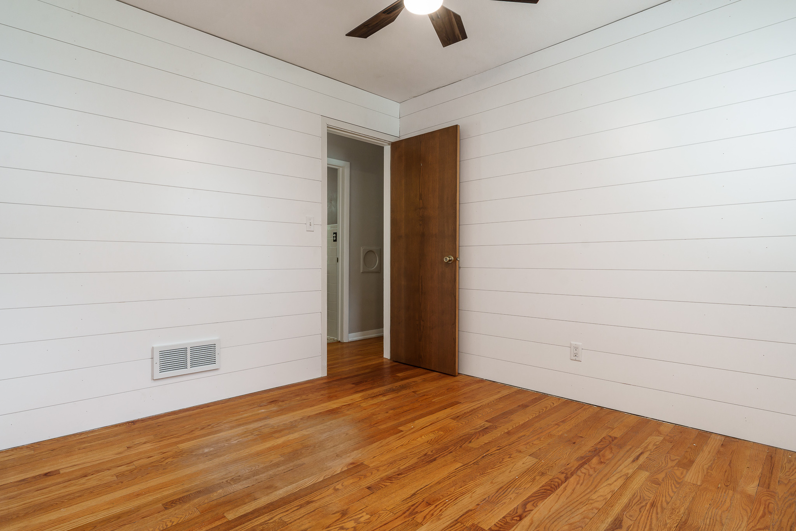 1507 Gorham Place Property Photo 10